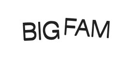 Big Fam