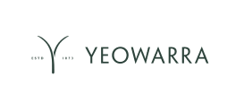 Yeowarra