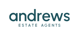 Andrews Estate Agents
