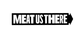 Meat Us There
