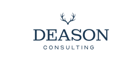 Deason Consulting