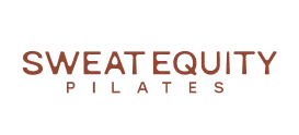 Sweat Equity Pilates