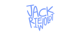 Jack Riewoldt