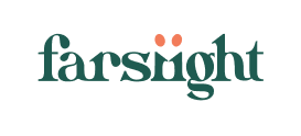 Farsight