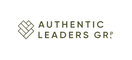 Authentic Leaders Group