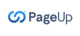 Page Up