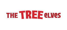 The Tree Elves