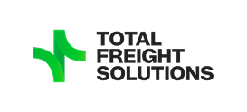 Total Freight Solutions